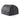 Fontana Forni - Oven Covers