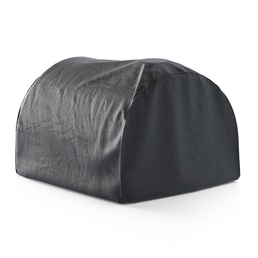 Fontana Forni - Oven Covers