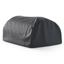 Fontana Forni - Oven Covers