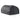 Fontana Forni - Oven Covers