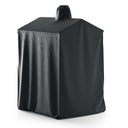 Fontana Forni - Oven Covers