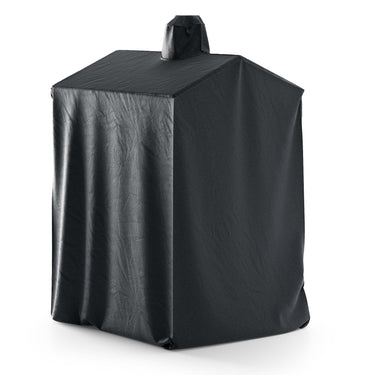 Fontana Forni - Oven Covers