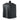 Fontana Forni - Oven Covers