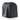 Fontana Forni - Oven Covers