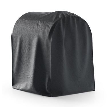 Fontana Forni - Oven Covers
