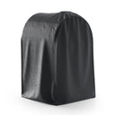 Fontana Forni - Oven Covers