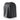 Fontana Forni - Oven Covers