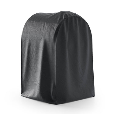 Fontana Forni - Oven Covers