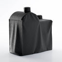 Fontana Forni - Oven Covers