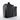 Fontana Forni - Oven Covers