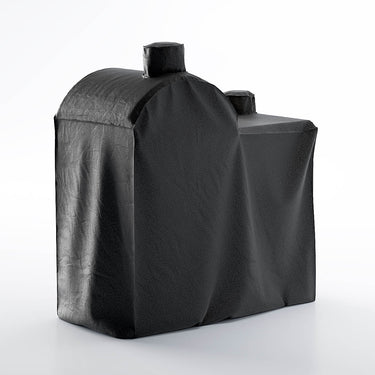 Fontana Forni - Oven Covers
