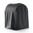 Fontana Forni - Oven Covers
