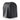 Fontana Forni - Oven Covers