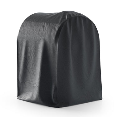 Fontana Forni - Oven Covers