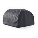 Fontana Forni - Oven Covers