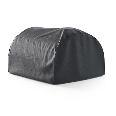 Fontana Forni - Oven Covers
