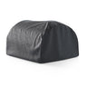 Fontana Forni - Oven Covers