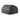 Fontana Forni - Oven Covers