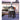 Fontana Forni - Piero Countertop Dual Fuel Pizza Oven