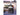 Fontana Forni - Piero Countertop Dual Fuel Pizza Oven