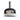 Fontana Forni - Piero Countertop Dual Fuel Pizza Oven