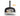 Fontana Forni - Piero Gas & Wood Pizza Oven Including Trolley