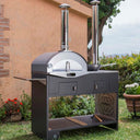 Fontana Forni - Pizza & Cucina