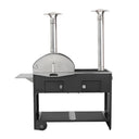 Fontana Forni - Pizza & Cucina