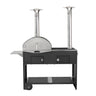 Fontana Forni - Pizza & Cucina