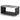 Fontana Forni - Pizza Desk
