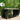 Fontana Forni - Pizza Desk