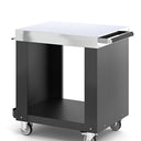 Fontana Forni - Pizza Desk