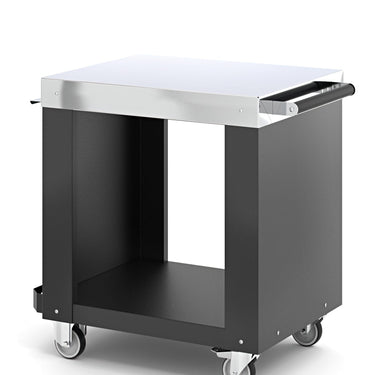 Fontana Forni - Pizza Desk