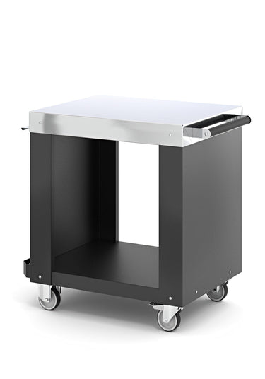 Fontana Forni - Pizza Desk