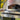 Fontana Forni - Pizzaiolo Kit