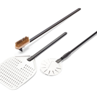 Fontana Forni - Pizzaiolo Kit