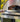 Fontana Forni - Pro Pizza Shovel