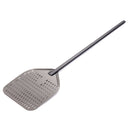 Fontana Forni - Pro Pizza Shovel