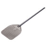 Fontana Forni - Pro Pizza Shovel
