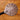 Fontana Forni - Round Pro Pizza Shovel