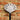 Fontana Forni - Round Pro Pizza Shovel