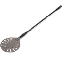 Fontana Forni - Round Pro Pizza Shovel