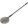 Fontana Forni - Round Pro Pizza Shovel