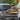 Fontana Forni - Stainless Steel Oven Grilling & Roasting Set