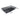 Fontana Forni - Stainless Steel Oven Grilling & Roasting Set