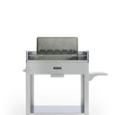Fontana Forni - Tirreno Barbecue with Rotisseire