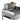 Fontana Forni - Tirreno Barbecue with Rotisseire