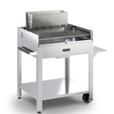 Fontana Forni - Tirreno Barbecue with Rotisseire