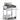 Fontana Forni - Tirreno Barbecue with Rotisseire