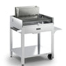Fontana Forni - Tirreno Barbecue with Rotisseire